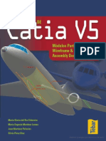 242210143-El-libro-de-Catia-v5-pdf.pdf