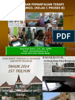 Pelaksanaan PTO di Rumah Sakit Kelas C_Abdul Kadir, S.Si., SpFRS., Apt.pdf