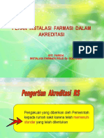 Peran Instalasi Farmasi Dalam Akreditasi_Dra. Siti Farida, SpFRS., Apt.pdf