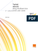 ResIP_White_Paper_The_Mobile_Packet_Backbone_Network_A_compelling_Multiservice_IP_Backbone_usecase.pdf