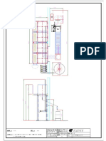 Hariyana Tax. Layout