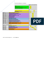 Jadwal-Kurikulum-Spektrum