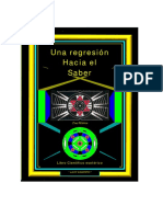 Una_regresion_hacia_el_saber.pdf