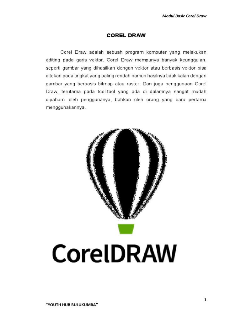 Unduh 62 Gambar Durian Coreldraw Keren Gratis HD
