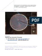 _BASE DE DATOS _ COCINA DE INDUCCIÓN _ Bobina Primaria i+d.pdf