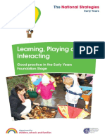 LearningPlayingInteracting.pdf