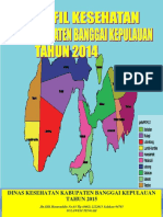 7201 Sulteng Kab Banggai Kep 2014 PDF