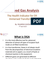 DGA PPT.pdf