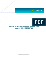Manual_actualizacion_modem_USB_ZTEMF626.pdf