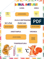 CALENDARUL NATURII_CP_CDPRESS_FOAIA_1.pdf