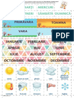 CALENDARUL NATURII_CP_CDPRESS_FOAIA_2.pdf