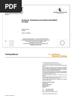 P66 B1 M5 Lufthansa PDF