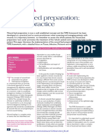 time-concept wound bed preparation.pdf