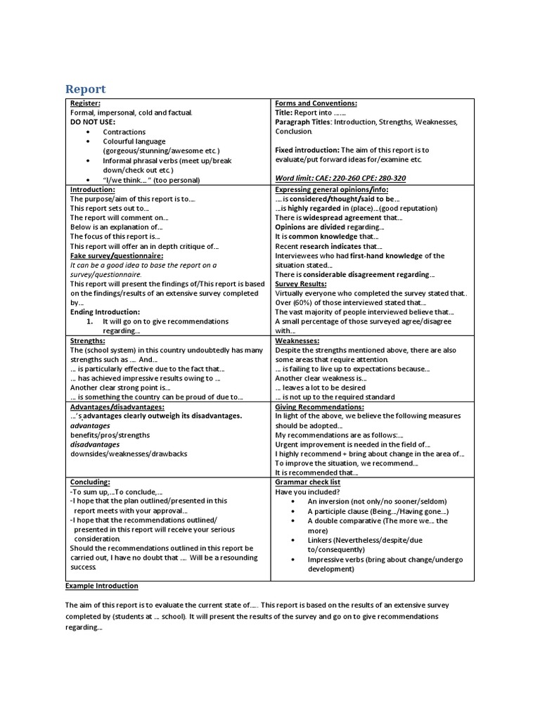Cae essay introduction phrases picture