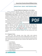 Metodologi SPV SPAM Blahpane 2018 PDF