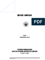 Download metode-simpleks-maksmimiasi by Ami Ahmad SN39783811 doc pdf