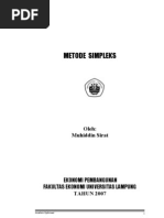 Download metode-simpleks-maksmimiasi by Ami Ahmad SN39783811 doc pdf