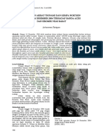 Johannes Tarigan-Kerusakan akibat Tsunami.pdf