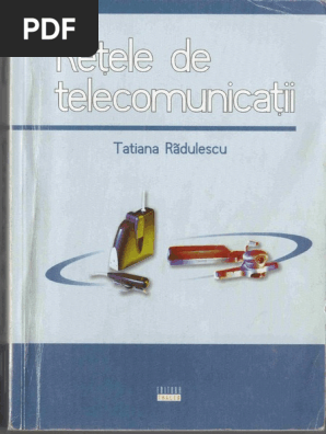 1tehnici De Comutatie Transmisiuni