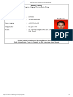 Bank Jateng PDF