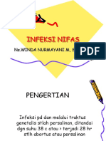 INFEKSI NIFAS-9