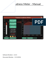 Youlean Loudness Meter Manual.pdf