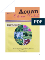Acuan_Sediaan_Herbal-Volume_4_Edisi_Pert.pdf
