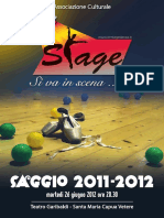 Libretto Saggio 2012 (1)