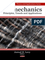 Biomechanics.pdf