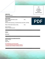 nfjpiar3_1819_Resume-Format.docx