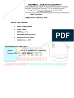 Taksi Budiman PDF