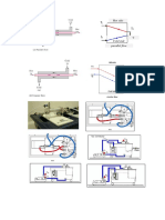 Awalmodul 45