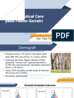 pharmaceutical care in geriatri.pdf