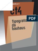 Cadernos de Tipografia e Design 04.pdf