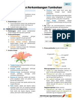 Tumb Bio3 2 PDF