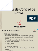 well-control-methods-esp.pdf.pdf