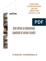 03_14_03_DT_instalaciones_explotaciones_lecheras.pdf