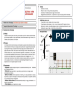 Cerco eléctrico para ganado.pdf