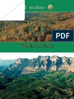 Orman Atlasi.pdf