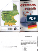Corina Dragomir - Germana Rapida (2005, Steaua Nordului) PDF