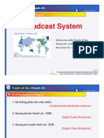 Xemina 1- Broadcast-Systems [Compatibility Mode]