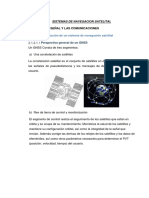 MARCO TEORICO - 2.1.2 - SISTEMAS DE NAVEGACION SATELITAL.docx