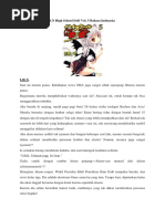 Jilid 5 | PDF