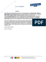 Grammatikabgleich BPN BP PDF