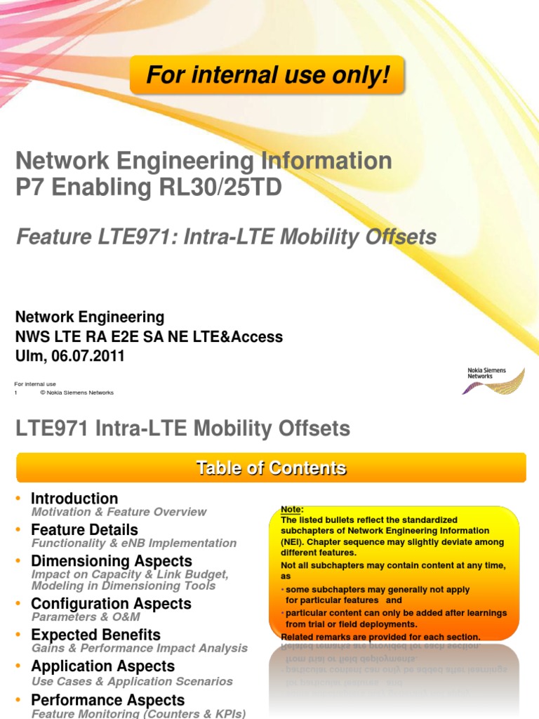 Lte971 Lte Telecommunication Electronics