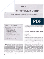 Bab 34. Penyakit Pembuluh Darah.pdf