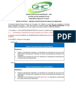 Edital 02-2019 Retificacao Conc01 Atualizado PDF