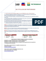 REQUISITOS PARA TRAMITAR TITULO.pdf