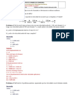 GUIA EVALUADA 2° MEDIO-Ejercicios-resueltos-de-Cinematica