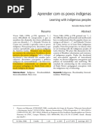 Chapter 16 Web Byte Patricia Hill Collins